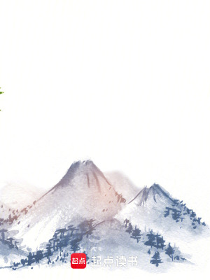 三国:昭烈谋主,三兴炎汉