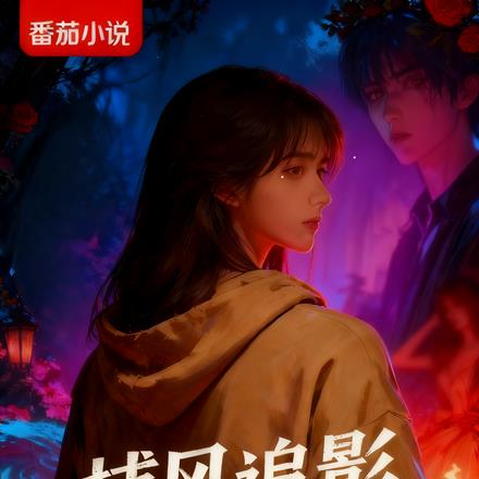 穿越捕风捉影,和养子团HE了