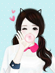 埋尸种诡求生,我只种灭世大恐怖